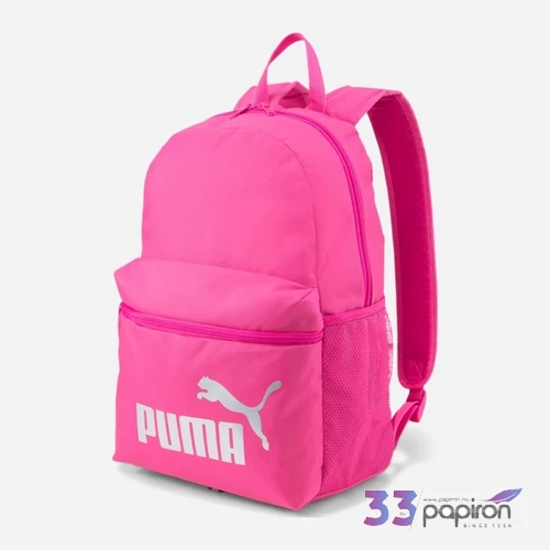 Puma hátizsák '25 7548763 Pink 