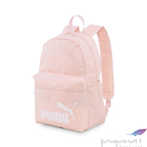 Hátizsák Puma '25 7548775 Rózsaszín