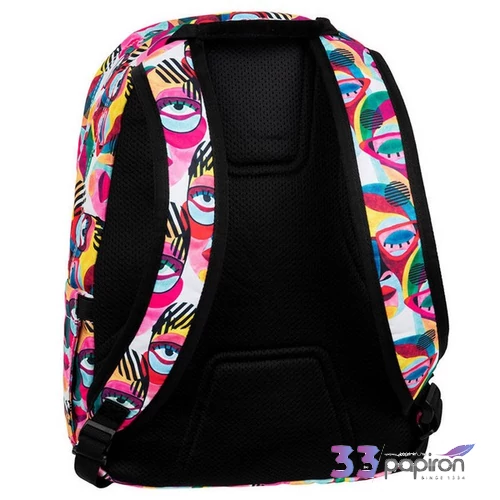 Hátizsák Scout, CoolPack Cinco arcok) 17