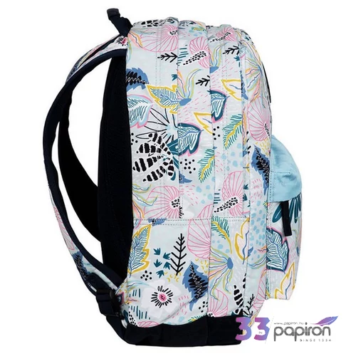 Hátizsák Scout, CoolPack Davao levelek) 17
