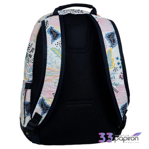 Hátizsák Scout, CoolPack Davao levelek) 17