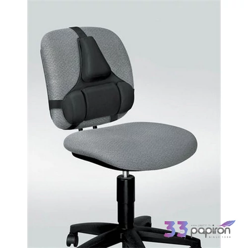 Háttámasz Fellowes Professional Series™Ultimate ergonómikus