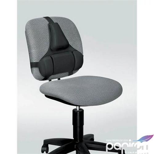 Háttámasz Fellowes Professional Series™Ultimate ergonómikus