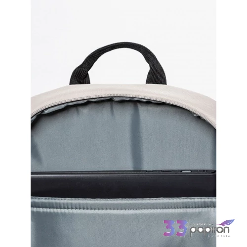 Heavy Tools 25' Eveno Sand hátizsák laptoptartós
