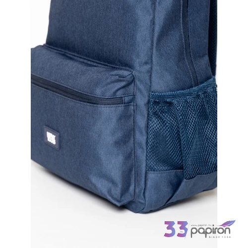 Heavy Tools 26' Elinor26 Jeans hátizsák vállpántos
