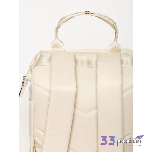 Heavy Tools 26' Eston Bone hátizsák ergonomikus
