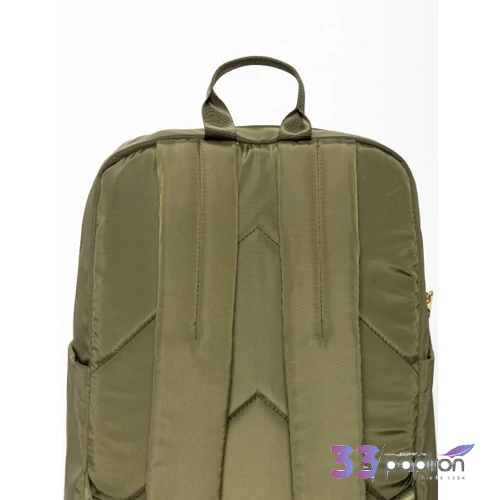 Heavy Tools 26' Eunika Khaki hátizsák kényelmes