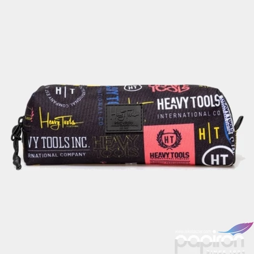 Heavy Tools Tolltartó 24 T24-725 Efort24 Brand