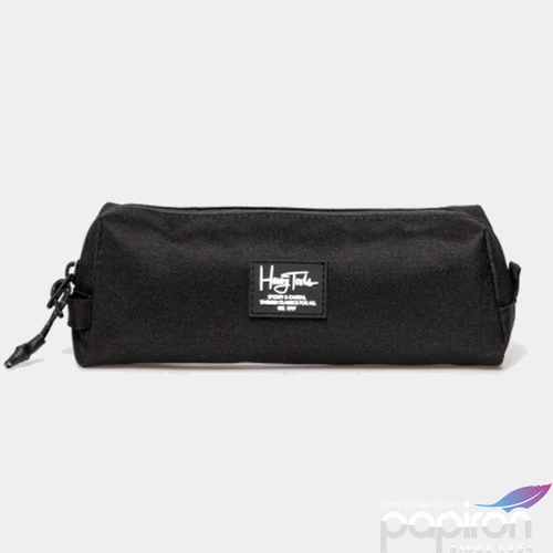 Heavy Tools Tolltartó 24 T24-725 Efort24 Black