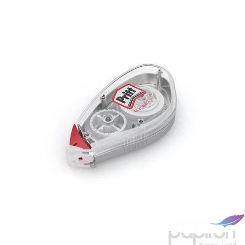 Hibajavító roller 4,2mmx10m HENKEL Pritt Compact csomagolás mentes