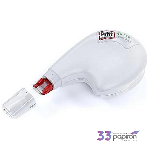 Hibajavító roller 4,2mmx10m HENKEL Pritt ECOmfort Roller