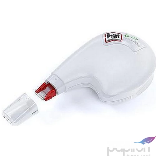 Hibajavító roller 4,2mmx10m HENKEL Pritt ECOmfort Roller