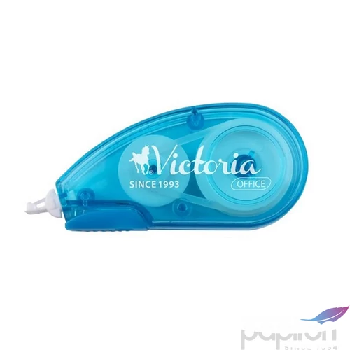 Hibajavító roller Victoria 5 mm x 3 m
