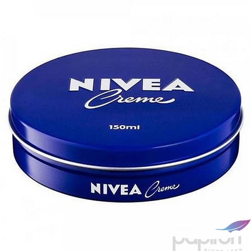 Hidratáló krém 150ml NIVEA Creme
