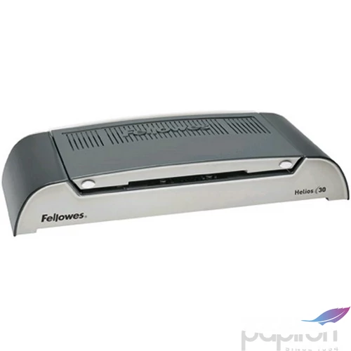Hőkötőgép Fellowes Helios 30 IFW56410