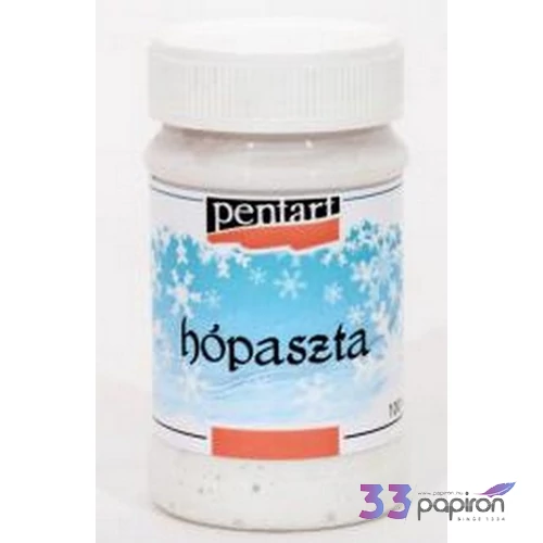 Hópaszta 100mlPentart  5190