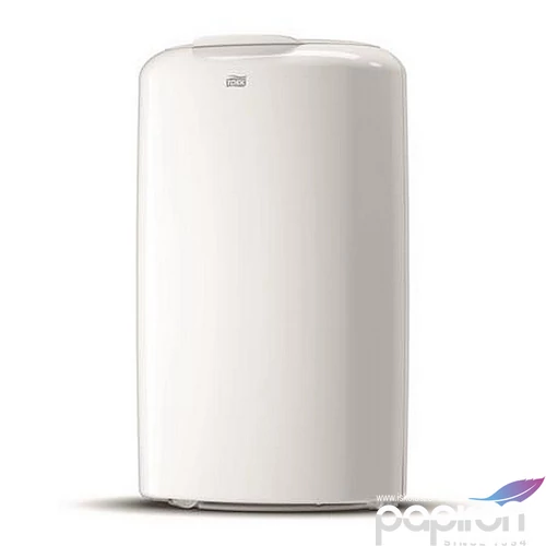 Hulladékgyűjtő 50 l B1 rendszer Elevation TORK fehér