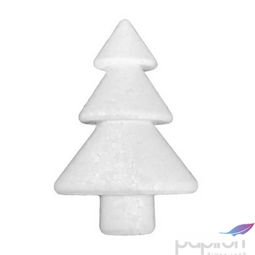 Hungarocell Junior karácsonyfa 18 cm 137729
