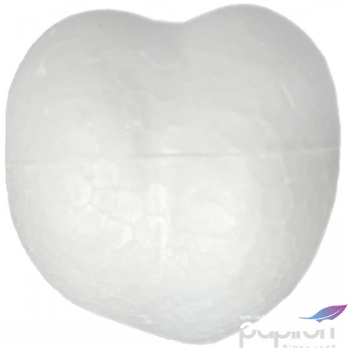 Hungarocell figura barack 55x55mm 