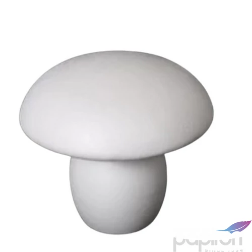 Hungarocell gomba 13cm gomba 13cm Hungarocell