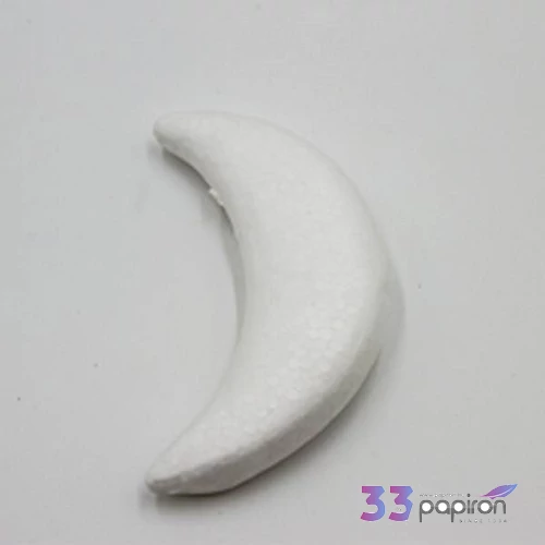 Hungarocell hold 9,5x3,5cm
