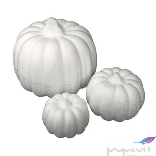 Hungarocell sütőtök Hungarocell tök, 8,5x12,5cm