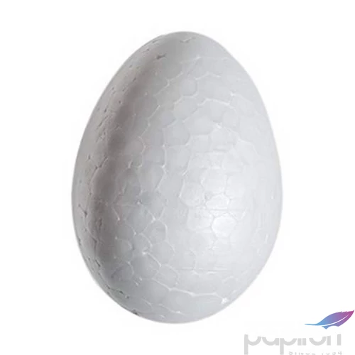 Hungarocell tojás 3,5cm 12db/csomag 