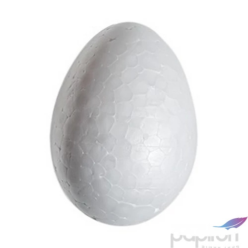 Hungarocell tojás 7cm Junior, 3db/csomag 137755