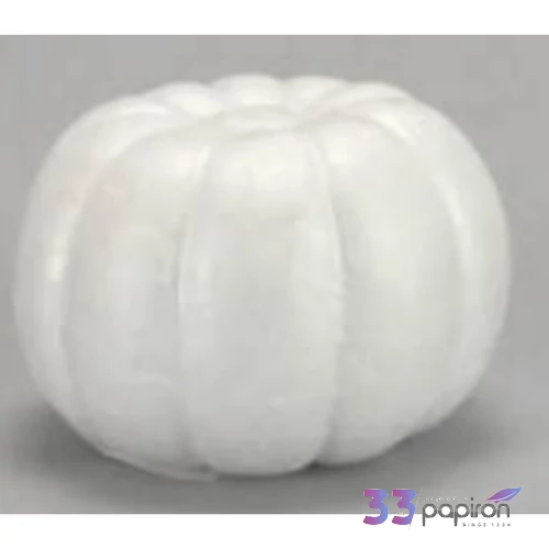 Hungarocell tök 6cm