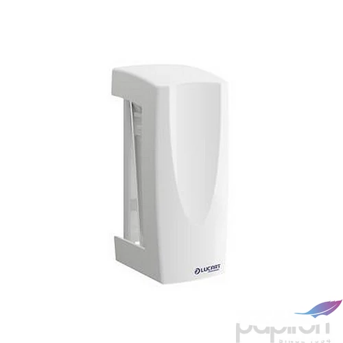 Illatosító adagoló LUCART Identity Air Freshener Natura Flow