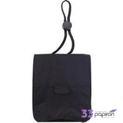 Samsonite nyakbavaló pénztárca Travell Accessor Triple Pocket Neck