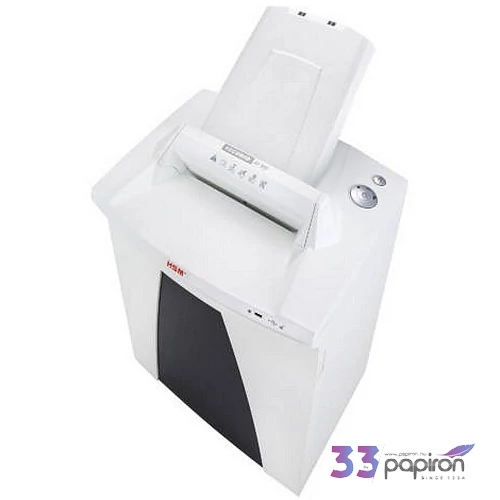 Iratmegsemmisítő HSM AF500 Securio AF500 vágási méret: HSM Securio AF500,4.5 x 30