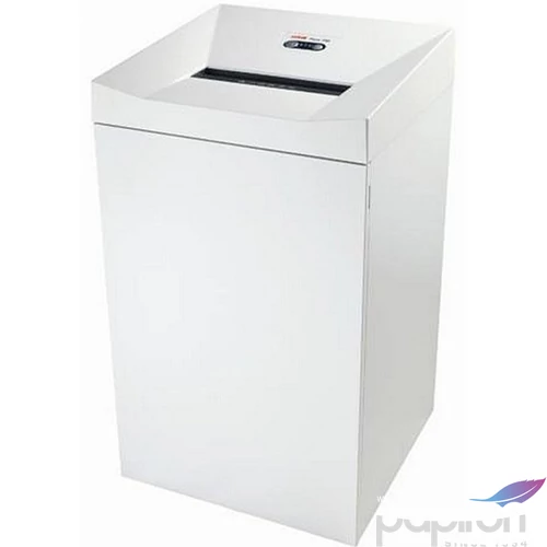 Iratmegsemmisítő HSM Pure 730 - vágási méret: 5.8 mm HSM Pure 730,5.8