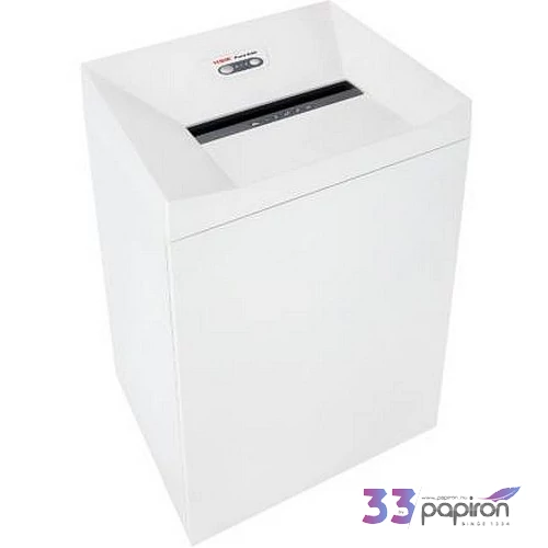 Iratmegsemmisítő HSM Pure 740 - vágási méret: 5.8 mm HSM Pure 740,5.8