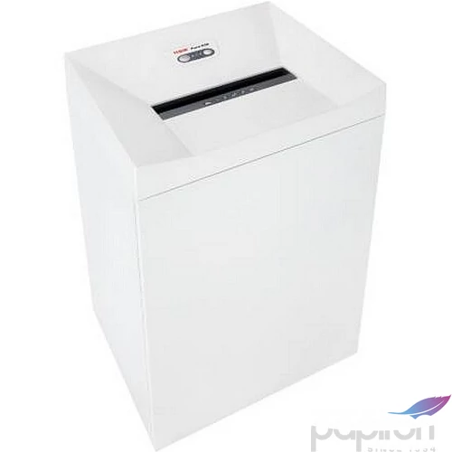 Iratmegsemmisítő HSM Pure 830 - vágási méret: 3.9 mm HSM Pure 830,3.9