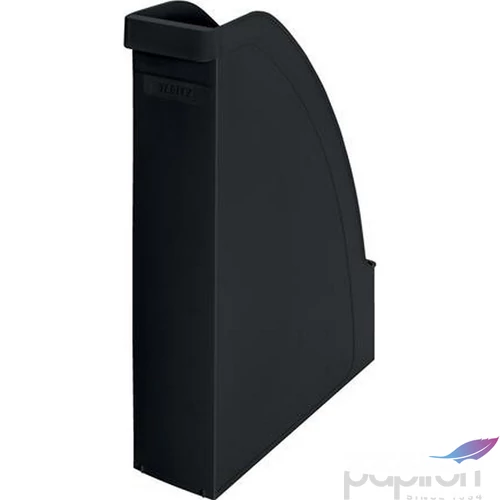 Iratpapucs A4 Leitz műanyag E24765095