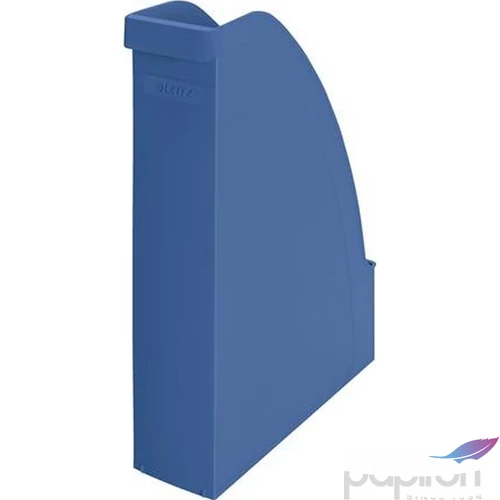 Iratpapucs A4 Leitz műanyag E24765030