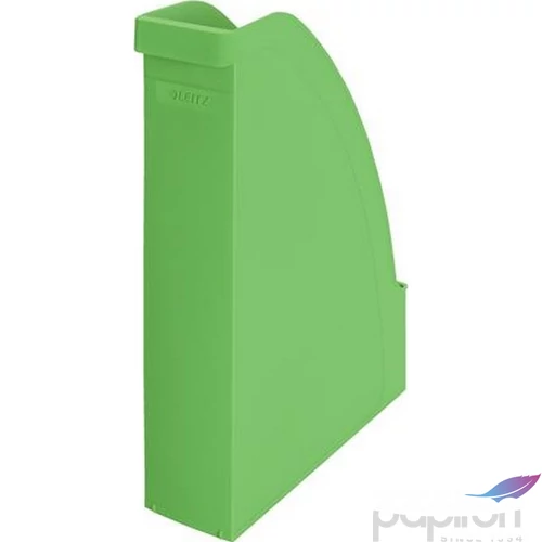 Iratpapucs A4 Leitz műanyag E24765050