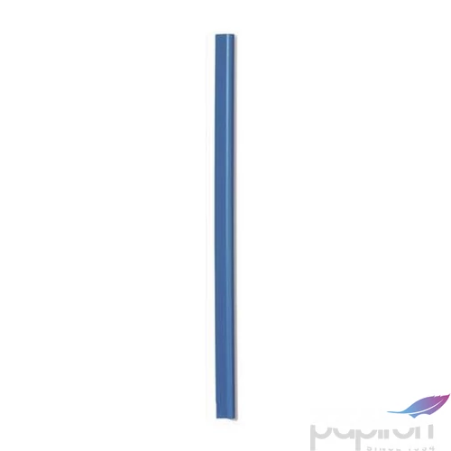 Iratsín 6mm 1-60lap DURABLE kék 