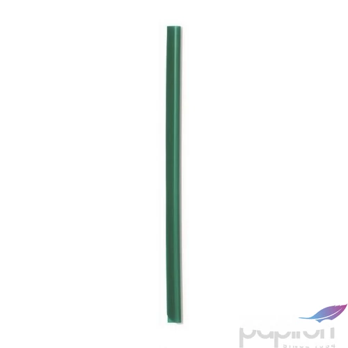 Iratsín 6mm 1-60lap DURABLE zöld 