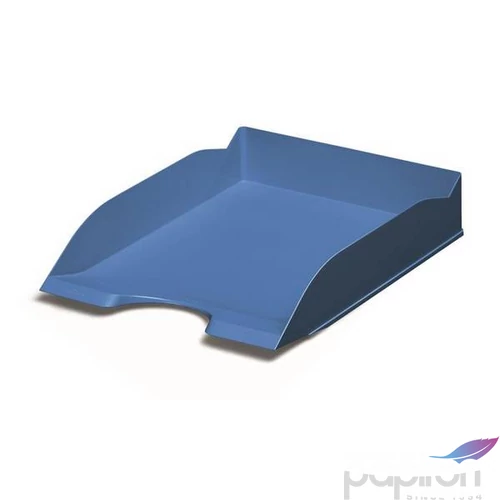 Irattálca műanyag Durable Eco, kék DB775606