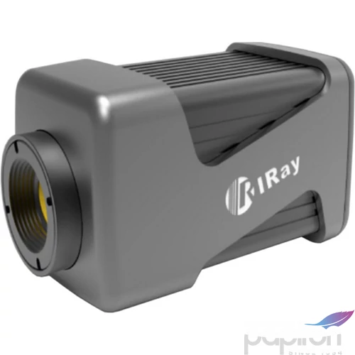 IRay AT3003F 17 µm testhőmérséklet mérő állomás