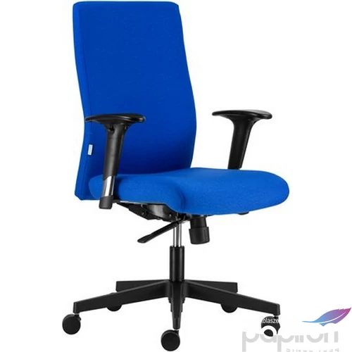Irodaszék BOSTON Főnöki fotelek BOSTON STANDARD BA.229