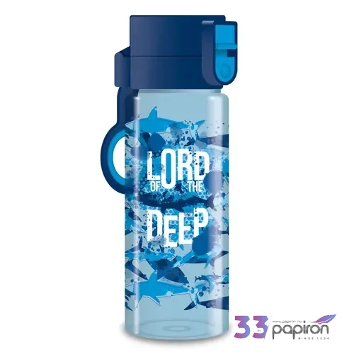 Ars Una 24 Lord of the Deep kulacs cseppmentes