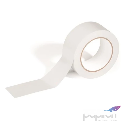 Jelölőszalag DURABLE DURALINE fehér 50mm x30m 0,5mm 