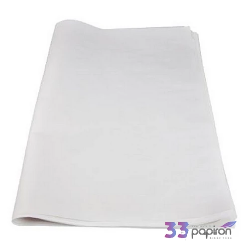 Kalapcsomagoló-papír íves 10kg 60x40cm