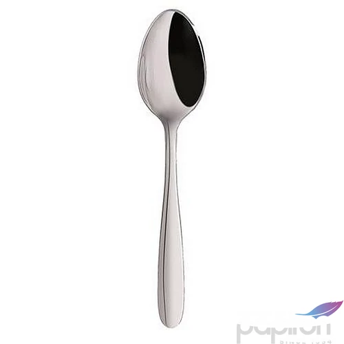 kanál rozsdamentes acél 19cm 12db-os szett Athen