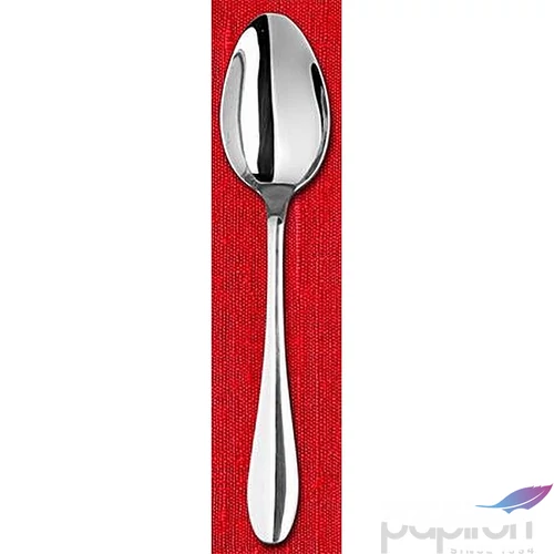 kanál rozsdamentes acél 20cm 12db-os szett Palermo