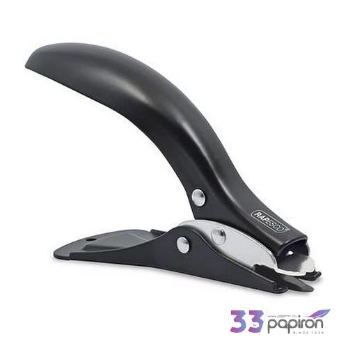 Kapocskiszedő RAPESCO 1309