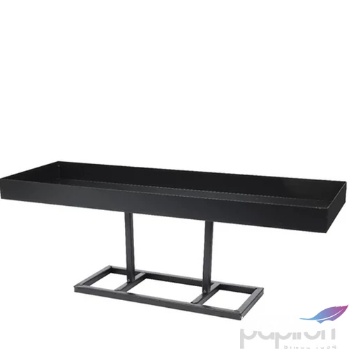 Dekor állvány24' asztaldísz tároló 50x50x25 sdkae 1db/ár